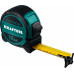 Рулетка KRAFTOOL Extrem 10мх32мм 34127-10 Рулетка KRAFTOOL Extrem 10мх32мм 34127-10