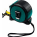 Рулетка KRAFTOOL Extrem 10мх32мм 34127-10
