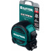 Рулетка KRAFTOOL Extrem 10мх32мм 34127-10