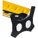 Рулетка KRAFTOOL Extrem 10мх32мм 34127-10