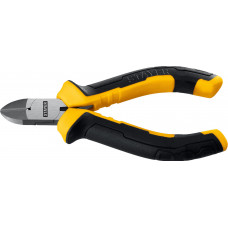 Бокорезы STAYER PRO Mini 120мм 2218-5_z03