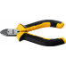 Бокорезы STAYER PRO Mini 120мм 2218-5_z03 Бокорезы STAYER PRO Mini 120мм 2218-5_z03