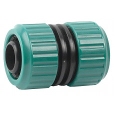 Муфта для шлангов Raco (1"-1") 4250-55175C