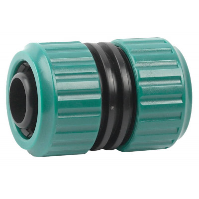 Муфта для шлангов Raco (1"-1") 4250-55175C
