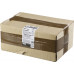 Винт ЗУБР M6x16мм, DIN 7985, кл.пр.4.8, 5кг 303150-06-016