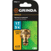 Адаптер GRINDA BI-U с внутренней резьбой 1/2х3/4" 8-426105_z02
