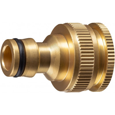 Адаптер GRINDA BI-U с внутренней резьбой 1/2х3/4" 8-426105_z02