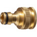 Адаптер GRINDA BI-U с внутренней резьбой 1/2х3/4" 8-426105_z02