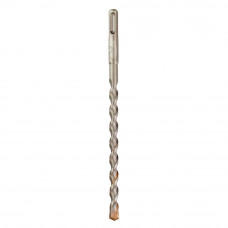 Бур SDS-plus DeWalt 8х110мм DT9664