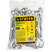Талреп крюк-кольцо STAYER DIN 1480, М6, 15шт 30515-06