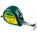 Рулетка KRAFTOOL GRAND 5мх25мм 34022-05-25 Рулетка KRAFTOOL GRAND 5мх25мм 34022-05-25