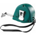 Рулетка KRAFTOOL GRAND 5мх25мм 34022-05-25