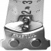 Рулетка KRAFTOOL GRAND 5мх25мм 34022-05-25