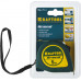 Рулетка KRAFTOOL GRAND 5мх25мм 34022-05-25