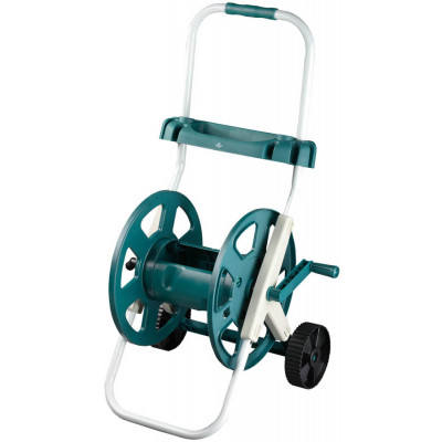 Катушка для шланга RACO (60м, 1/2") 4260-55/584