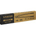 Кабелерез STAYER XC-40 2334-80_z02