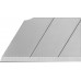 Сегментированные лезвия OLFA 12,5мм/10шт OL-MTB-10B