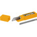 Сегментированные лезвия OLFA 12,5мм/10шт OL-MTB-10B