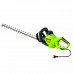 Кусторез электрический Greenworks GHT7068 2201407