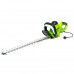 Кусторез электрический Greenworks GHT7068 2201407 Кусторез электрический Greenworks GHT7068 2201407