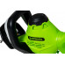 Кусторез электрический Greenworks GHT7068 2201407