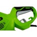 Кусторез электрический Greenworks GHT7068 2201407