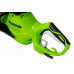 Кусторез электрический Greenworks GHT7068 2201407