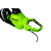 Кусторез электрический Greenworks GHT7068 2201407