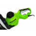 Кусторез электрический Greenworks GHT7068 2201407