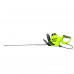 Кусторез электрический Greenworks GHT7068 2201407