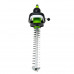 Кусторез электрический Greenworks GHT7068 2201407