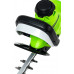 Кусторез электрический Greenworks GHT7068 2201407