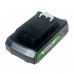 Аккумулятор Greenworks G24B2 (24В, 2Ач) 2926707