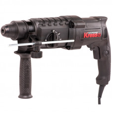 Перфоратор KRESS KU320