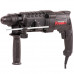 Перфоратор KRESS KU320 Перфоратор KRESS KU320