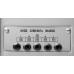 Стабилизатор напряжения ЗУБР АС-10000 59380-10