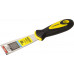 Нержавеющий шпатель STAYER MAXFlat 40мм 10041-04