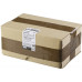 Винт ЗУБР M4x20мм, DIN 7985, кл.пр.4.8, 5кг 303150-04-020