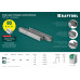 Скобы KRAFTOOL тип 80/6мм/5000шт 31780-6