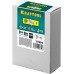 Скобы KRAFTOOL тип 80/6мм/5000шт 31780-6