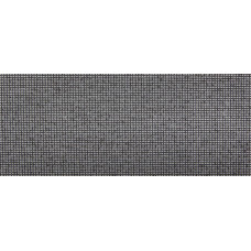 Сетка шлифовальная STAYER 115x280мм, P60, 10шт 3547-060
