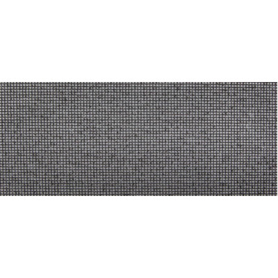 Сетка шлифовальная STAYER 115x280мм, P60, 10шт 3547-060