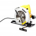 Пила дисковая DeWalt DWE560 Пила дисковая DeWalt DWE560