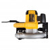 Пила дисковая DeWalt DWE560