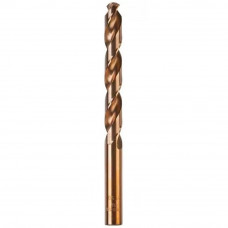 Сверло по металлу Milwaukee HSS-CO 11.5x142мм (1шт) 4932363283