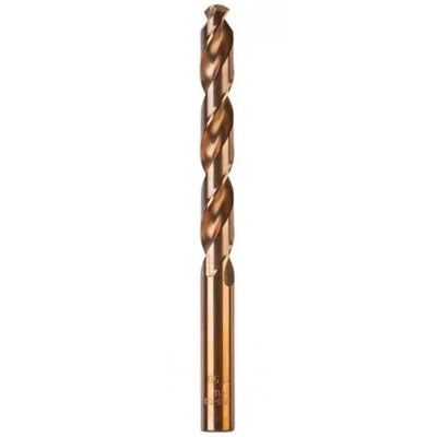 Сверло по металлу Milwaukee HSS-CO 11.5x142мм (1шт) 4932363283
