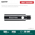 Адаптер для алмазных коронок KRAFTOOL (1/2"-М16) 29822-1/2