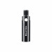 Адаптер для алмазных коронок KRAFTOOL (1/2"-М16) 29822-1/2 Адаптер для алмазных коронок KRAFTOOL (1/2"-М16) 29822-1/2