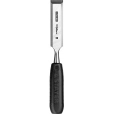 Стамеска STAYER 20мм 1820-20_z01