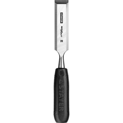 Стамеска STAYER 20мм 1820-20_z01